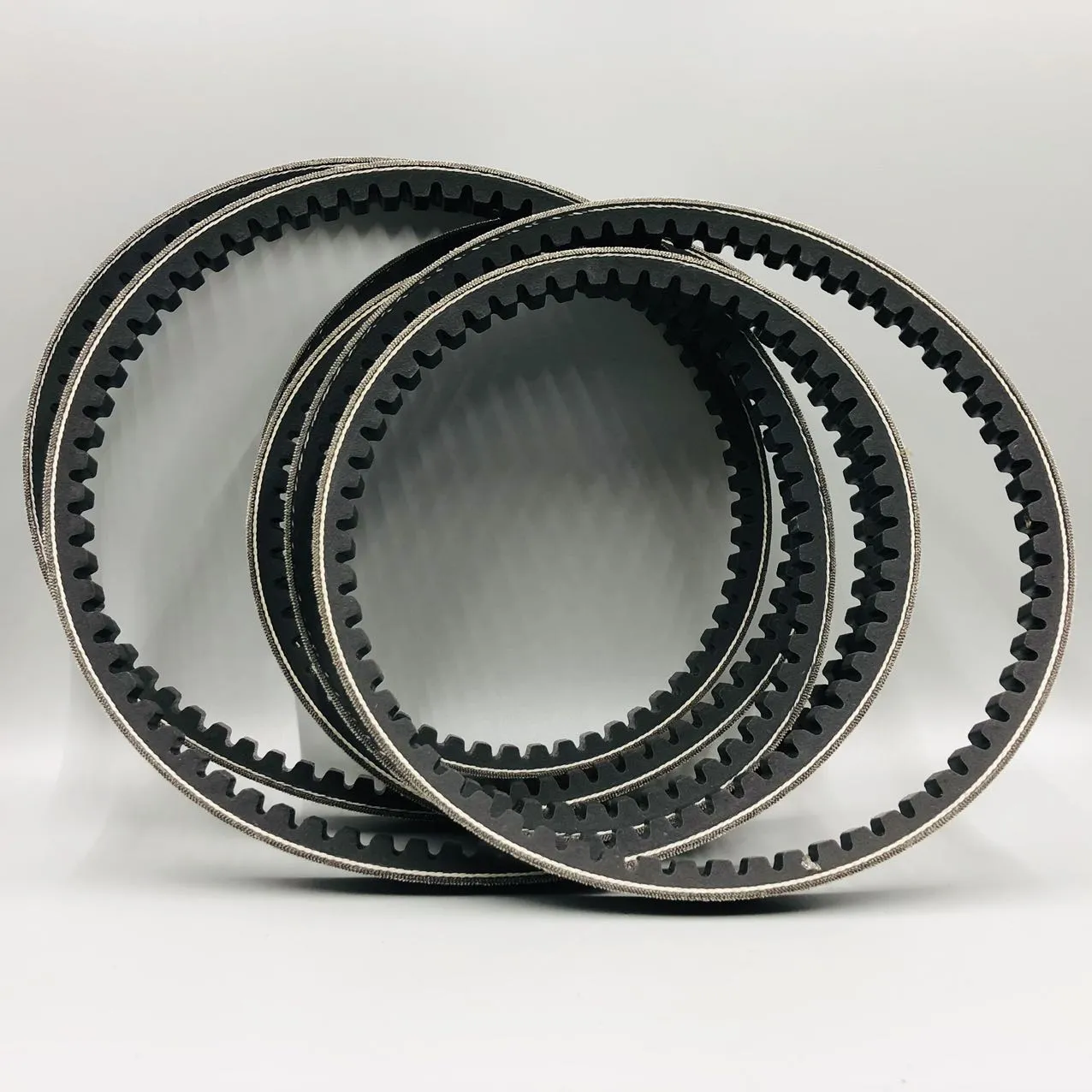Komatsu mechanical belt6219-61-3420