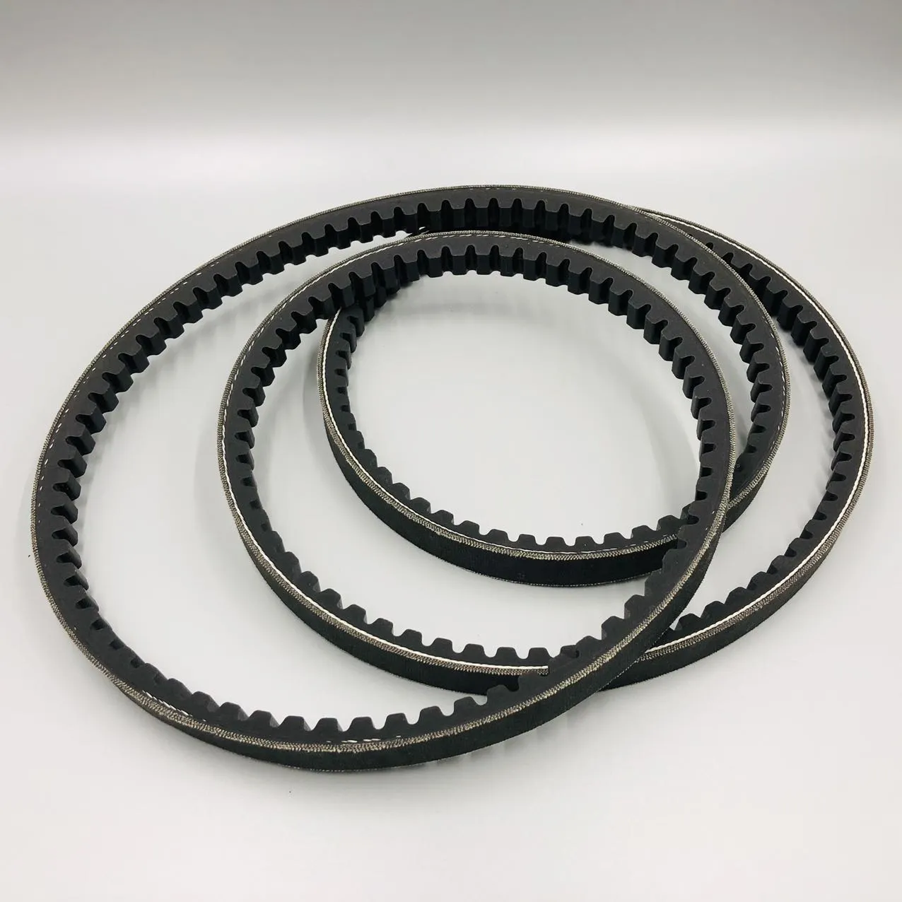 Komatsu mechanical belt6219-61-3420