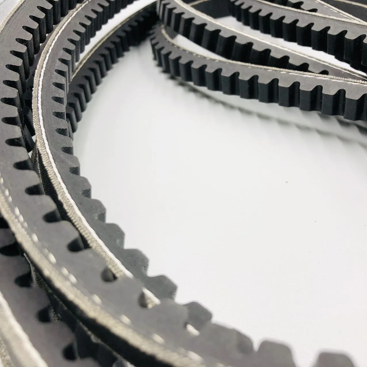 Komatsu mechanical belt6219-61-3420