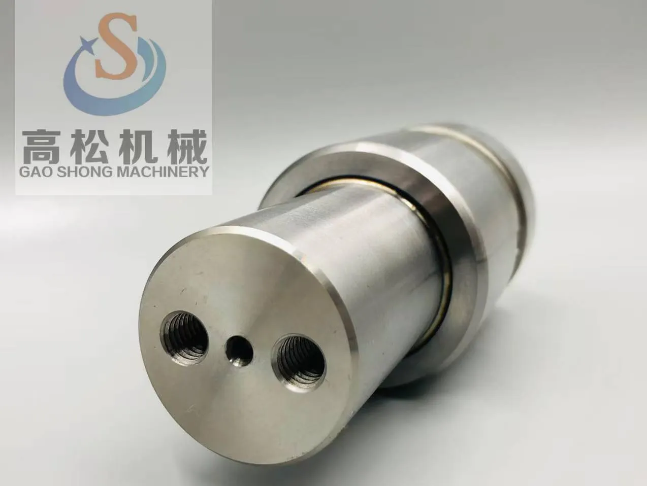 Excavator PC1250sp-8r Axle 6240-61-1313 6240611313