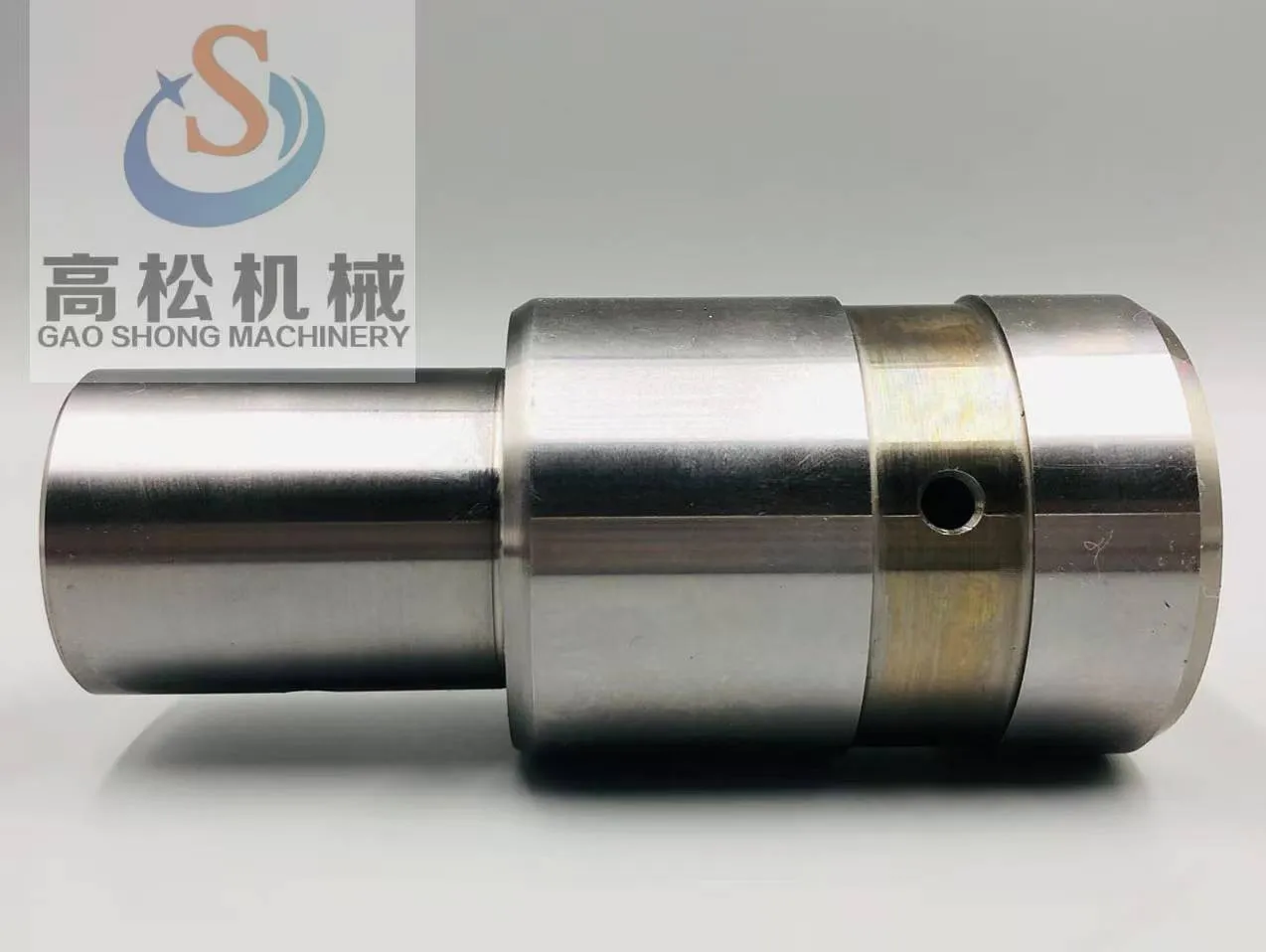 Excavator PC1250sp-8r Axle 6240-61-1313 6240611313