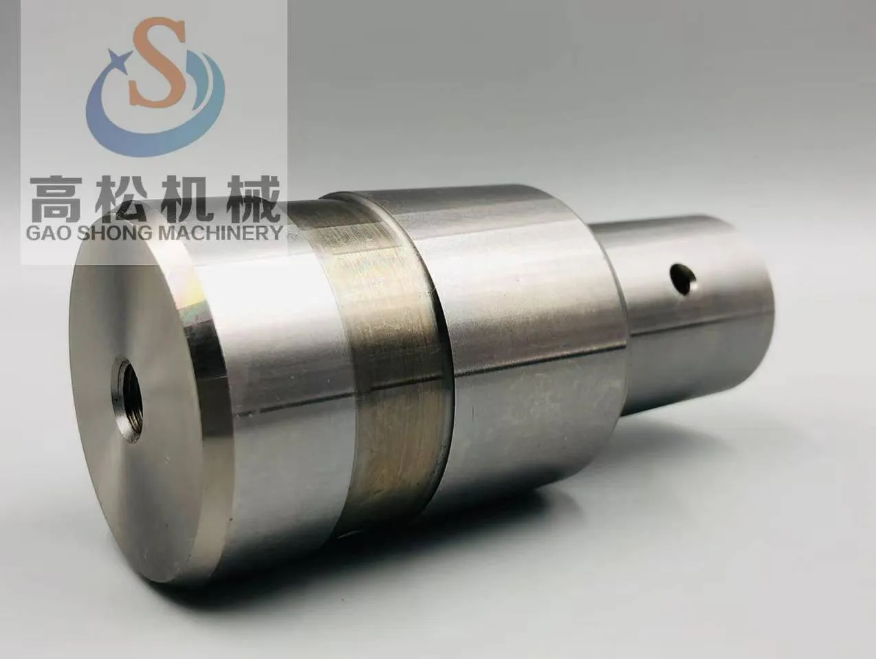 Excavator PC1250sp-8r Axle 6240-61-1313 6240611313