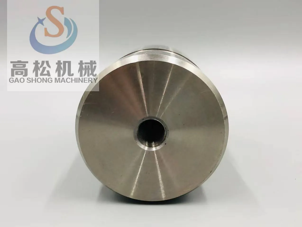 Excavator PC1250sp-8r Axle 6240-61-1313 6240611313