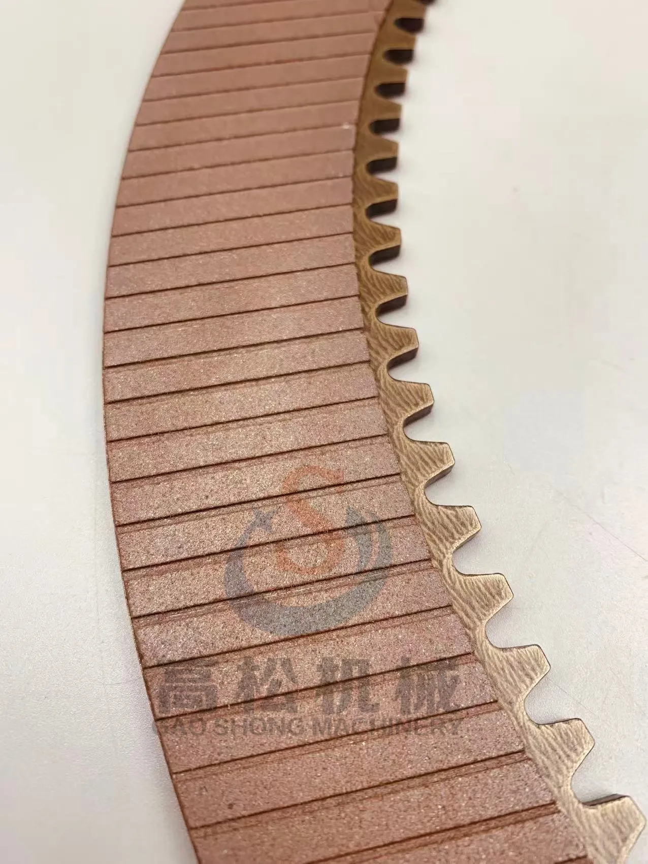 KOMATSU 195-22-13441 FRICTION DISCS