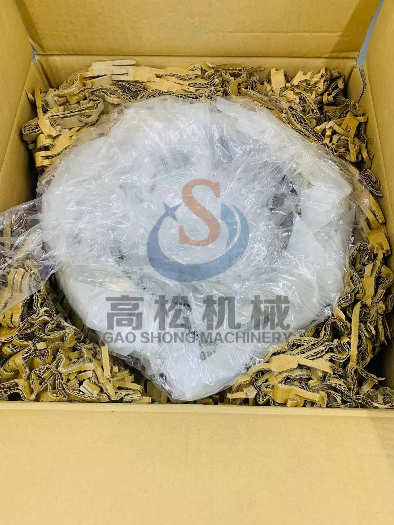 561-22-61960 – NTN OEM BEARING For Komatsu