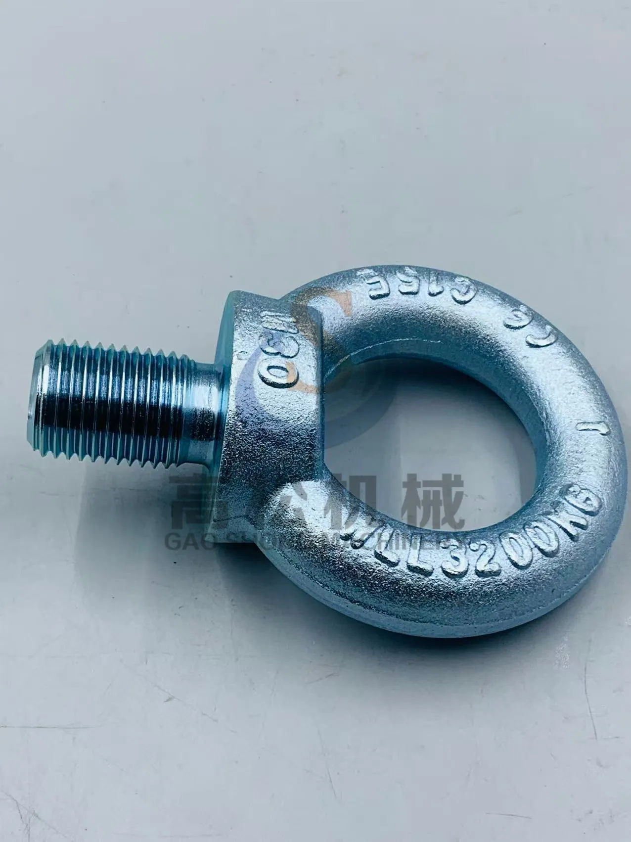 04530-13045 CAPSCREW (Komatsu)