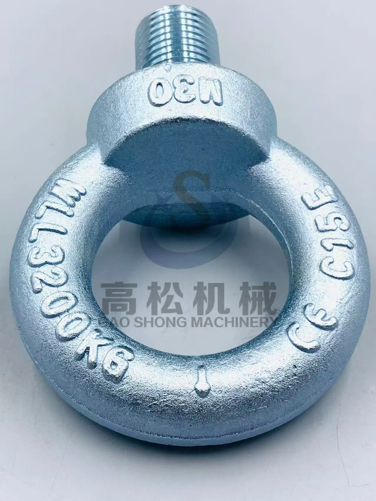 04530-13045 CAPSCREW (Komatsu)