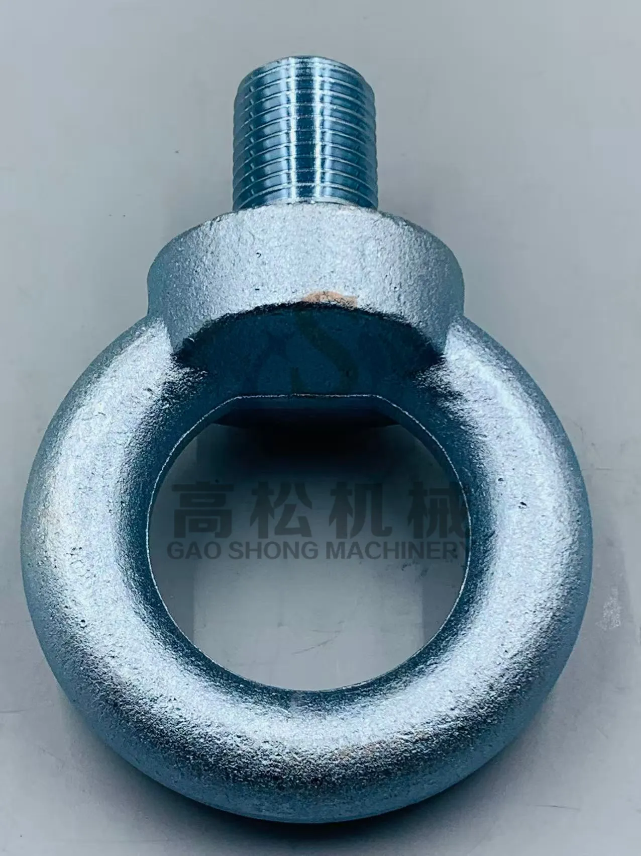 04530-13045 CAPSCREW (Komatsu)