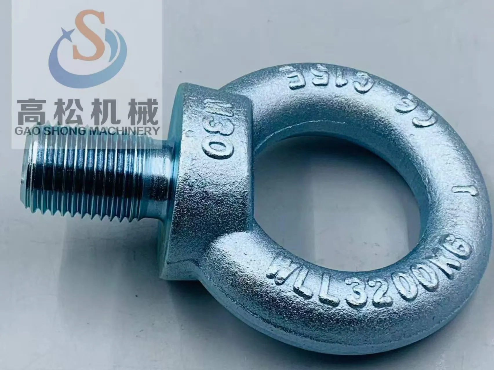 04530-13045 CAPSCREW (Komatsu)