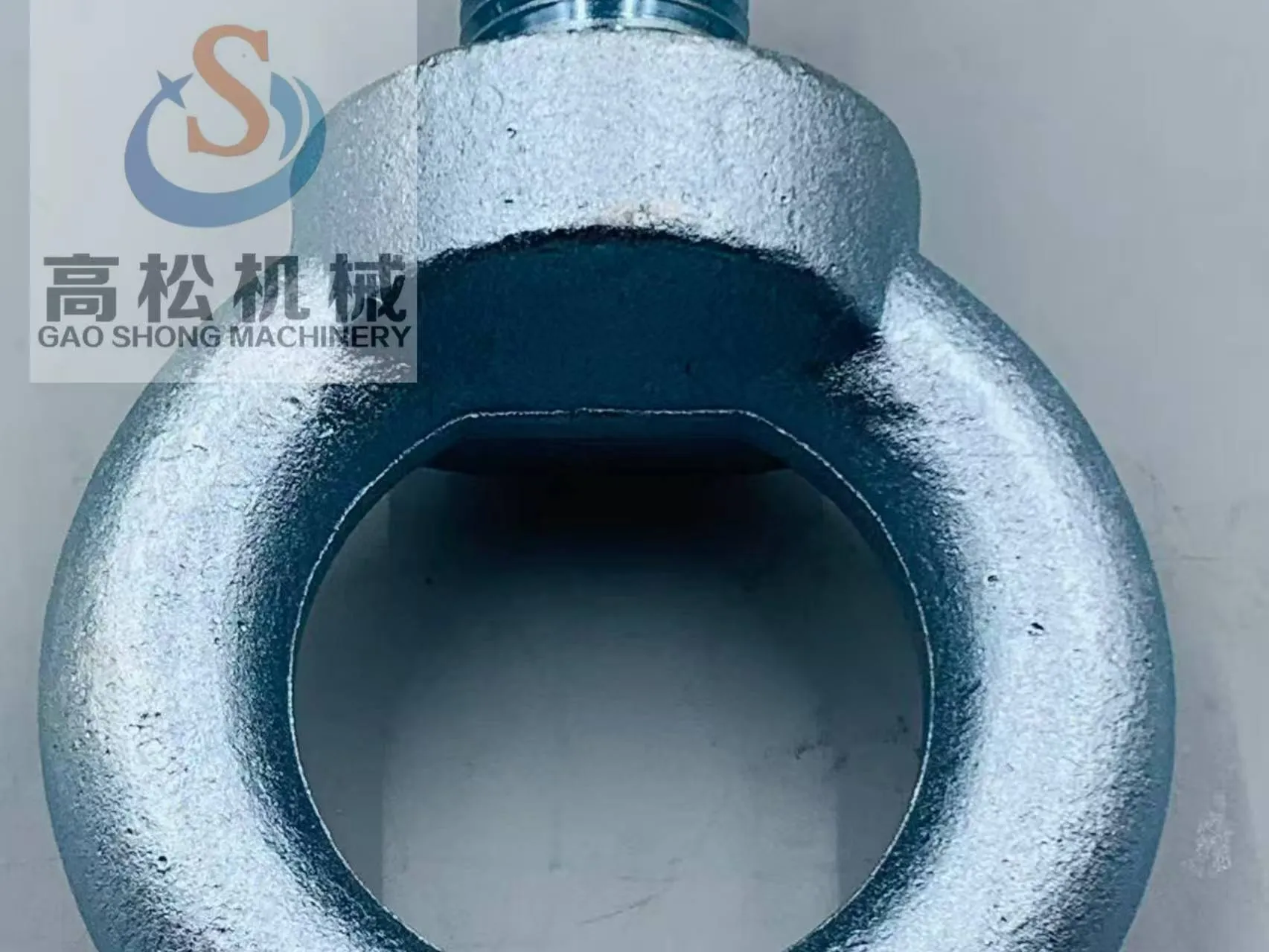 04530-13045 CAPSCREW (Komatsu)