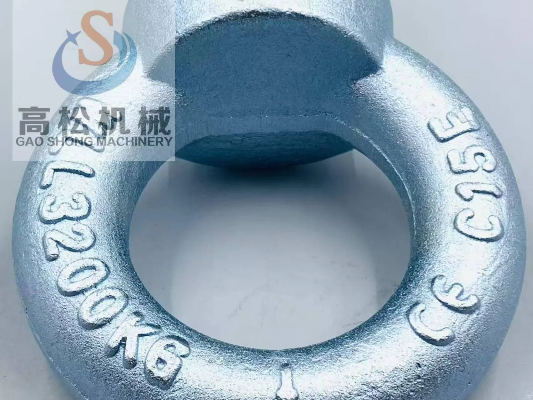 04530-13045 CAPSCREW (Komatsu)