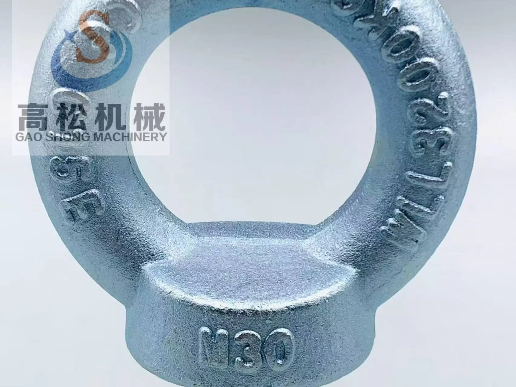 04530-13045 CAPSCREW (Komatsu)