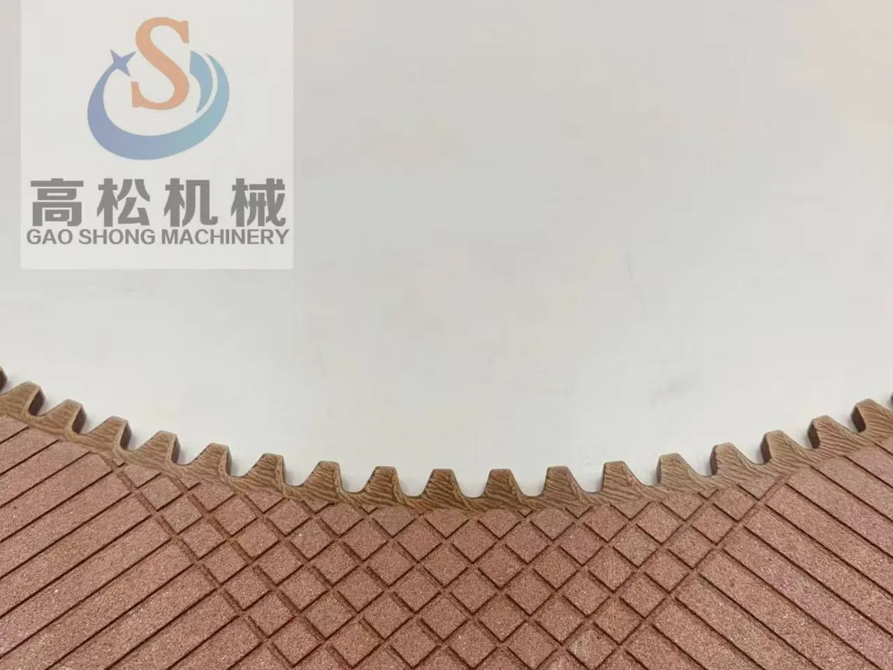 Excavator Parts Brake Disc 195-22-13441 195-15-42721 131-21-43220 417-33-11290 for D375A-2 D375A-3A