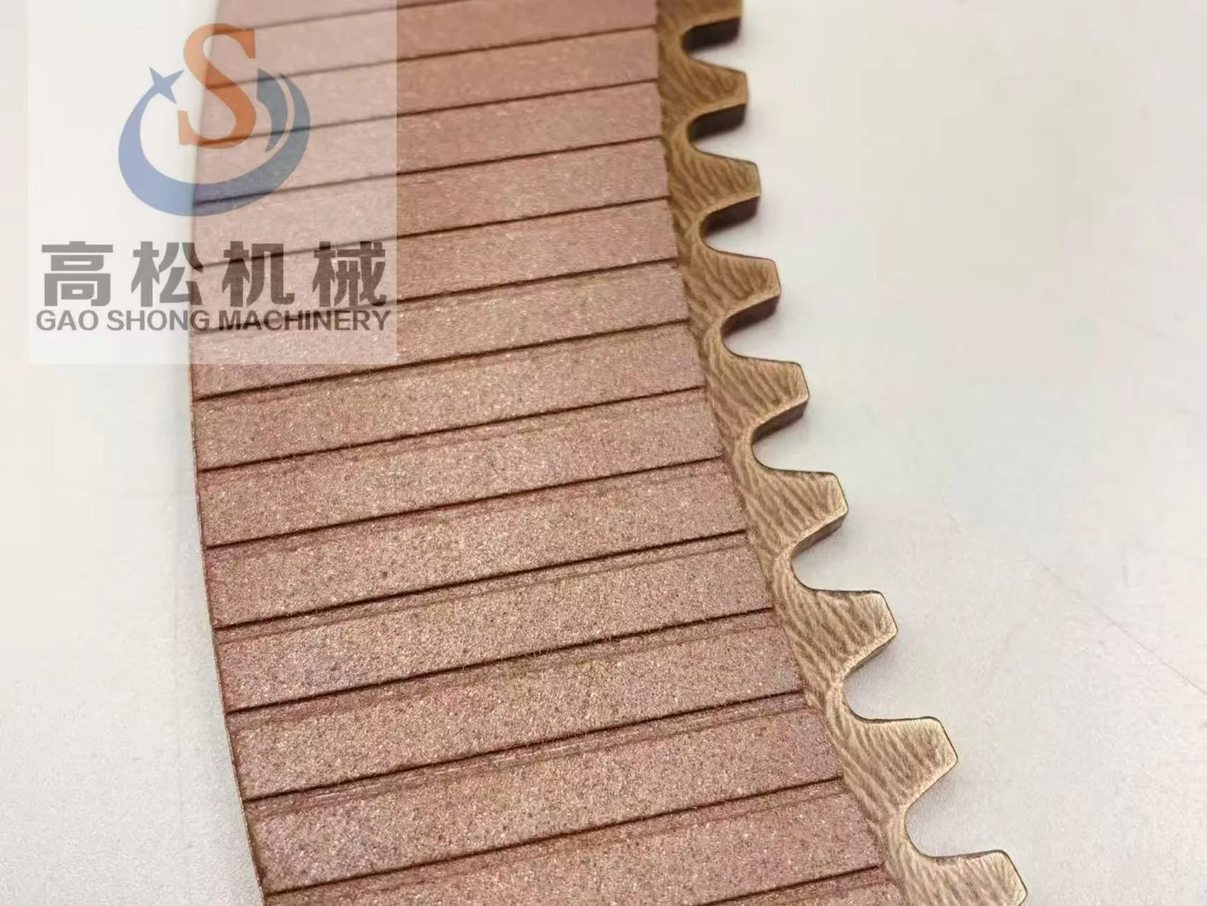 Excavator Parts Brake Disc 195-22-13441 195-15-42721 131-21-43220 417-33-11290 for D375A-2 D375A-3A