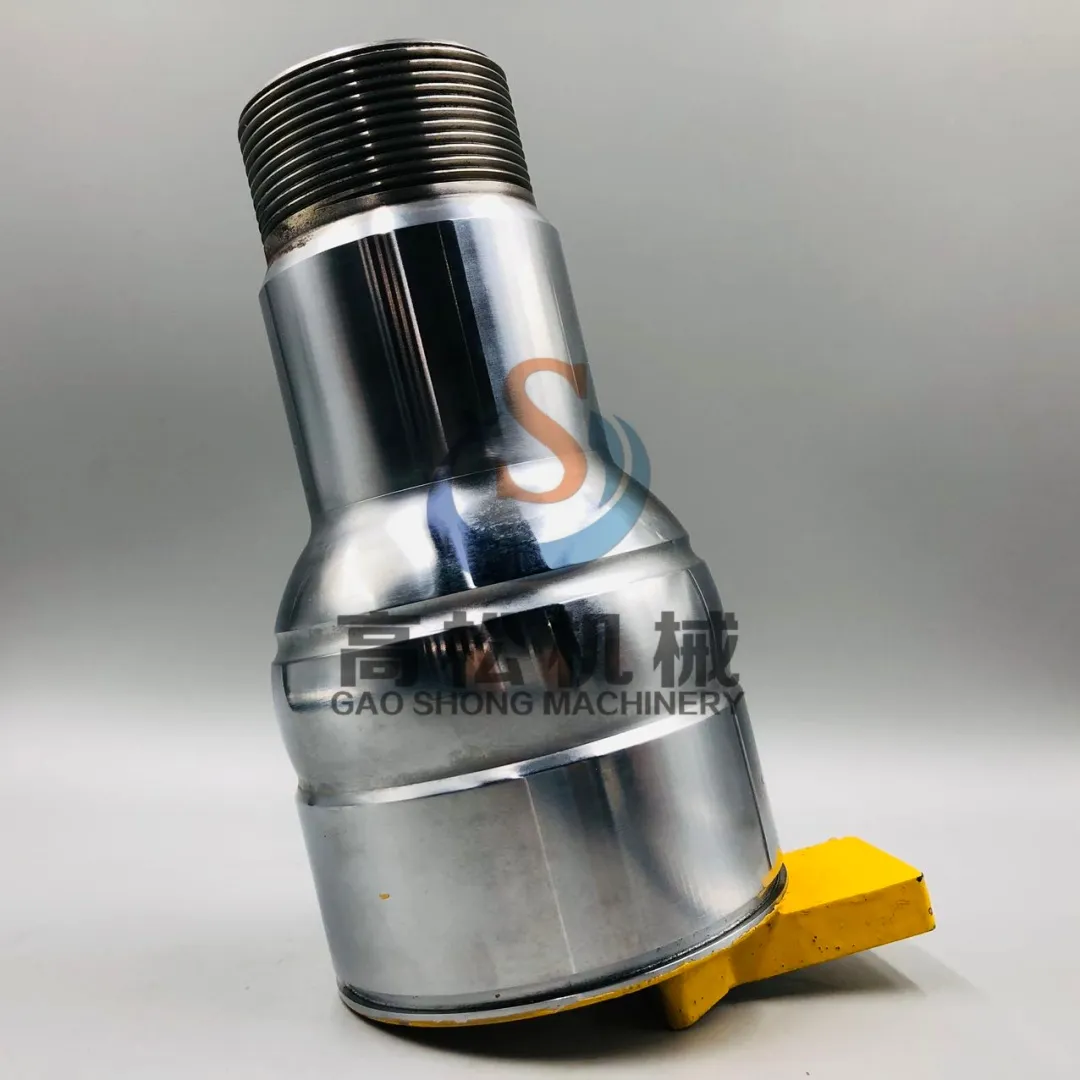 235-46-45110High quality original parts 235-46-45110 PIN for Komatsu GD825A-2 grader