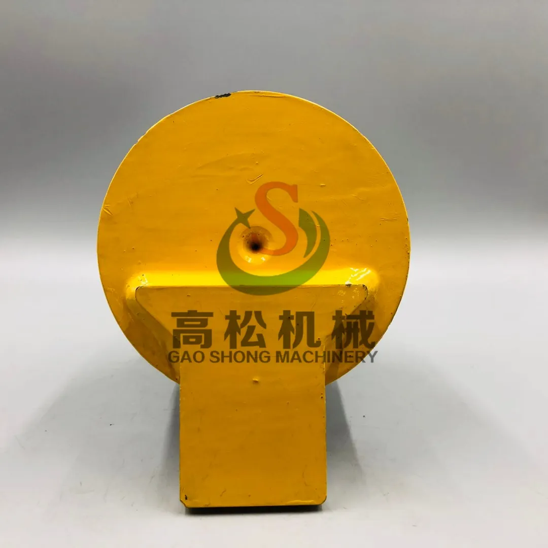 235-46-45110High quality original parts 235-46-45110 PIN for Komatsu GD825A-2 grader