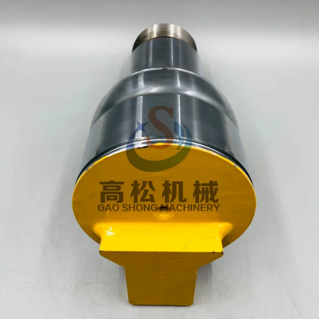 235-46-45110High quality original parts 235-46-45110 PIN for Komatsu GD825A-2 grader