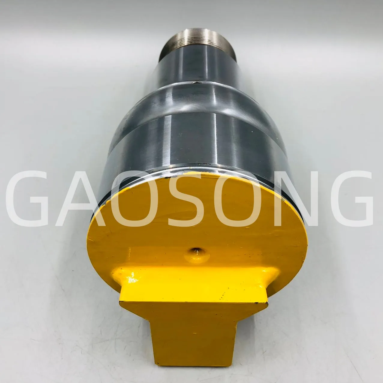 235-46-45110 PIN-Komatsu Original Factory