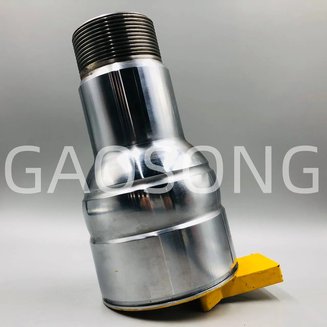 235-46-45110 PIN-Komatsu Original Factory