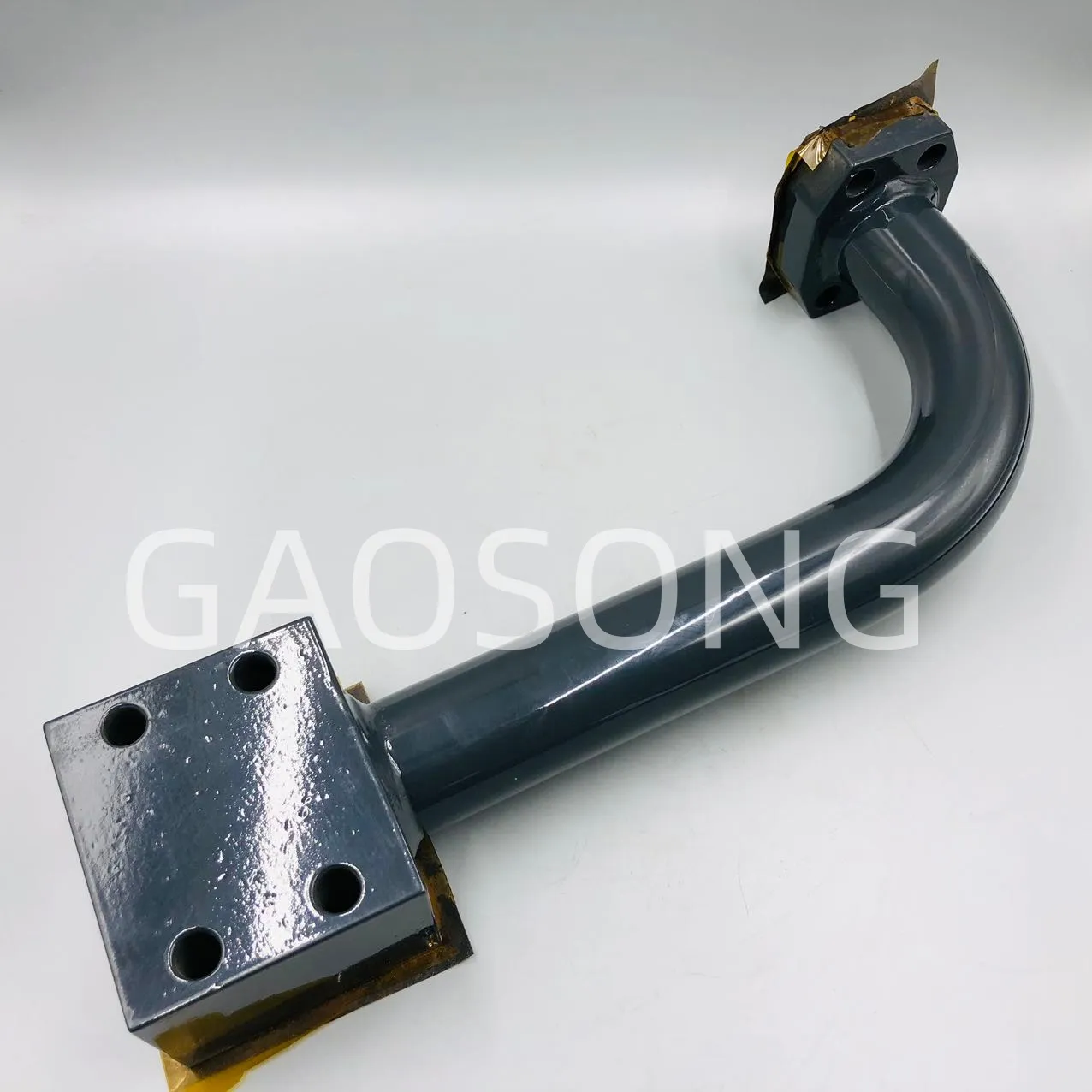 TUBE 561-87-65141 – KOMATSU Part catalog