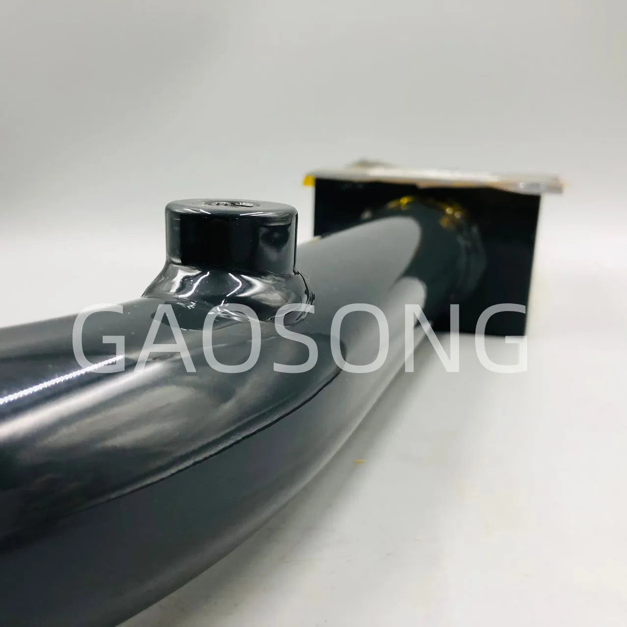 25D87-65141.-Komatsu Original Factory