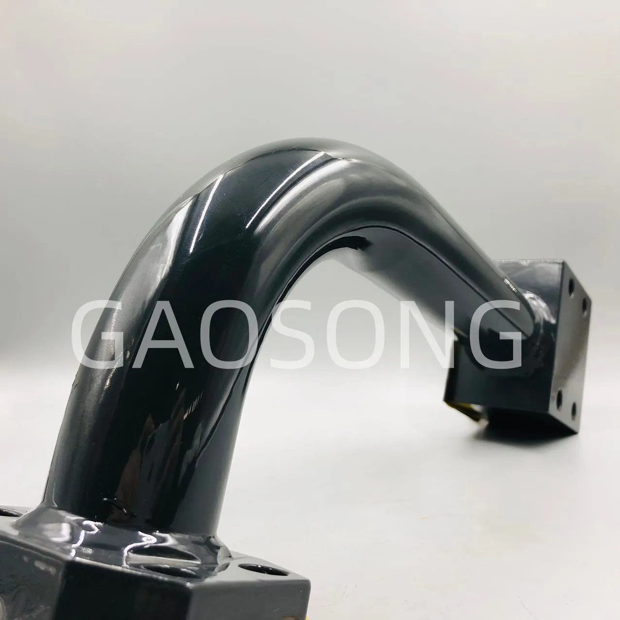 25D87-65141.-Komatsu Original Factory