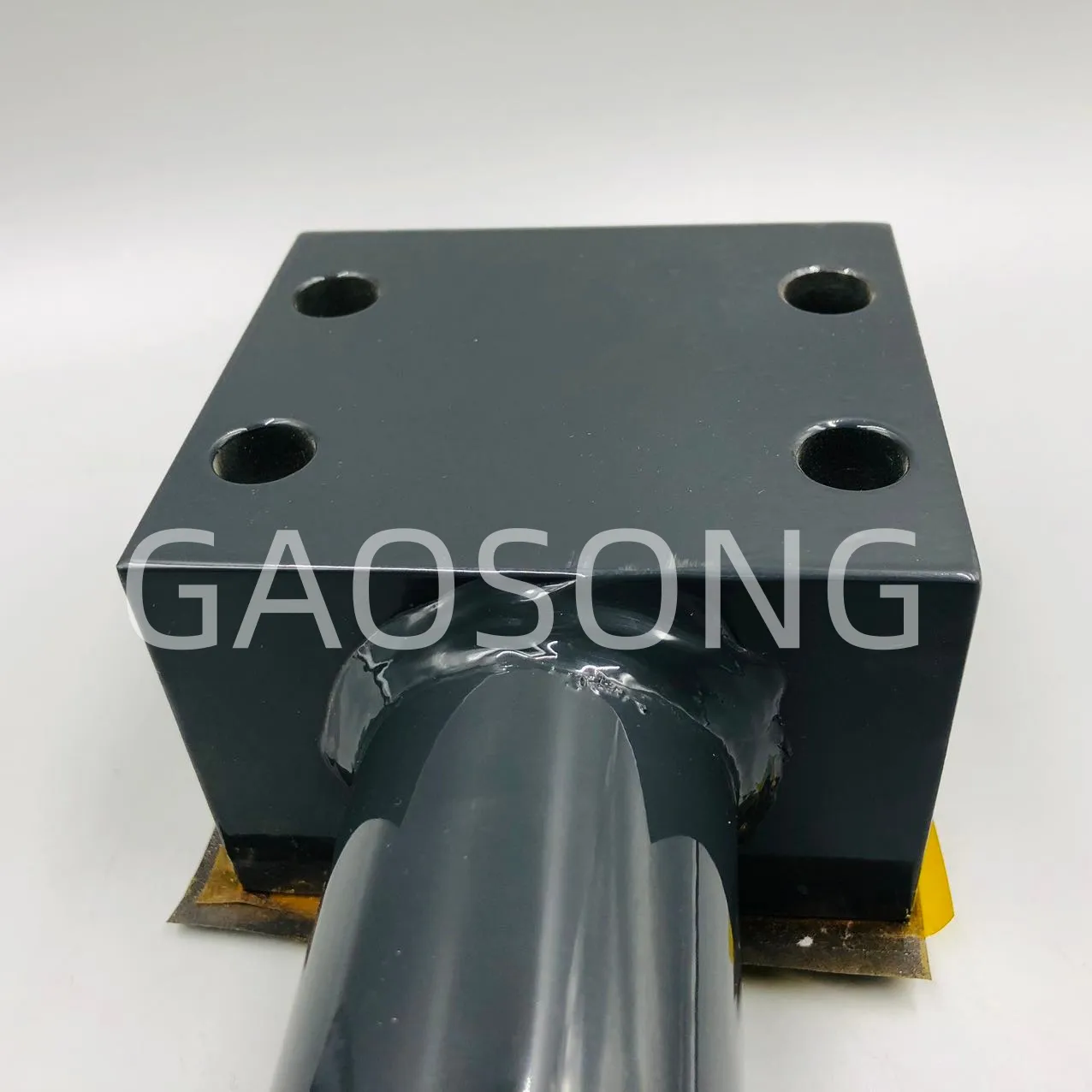 25D87-65141.-Komatsu Original Factory