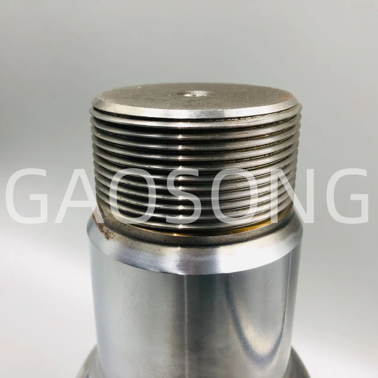 235-46-45110 PIN-Komatsu Original Factory