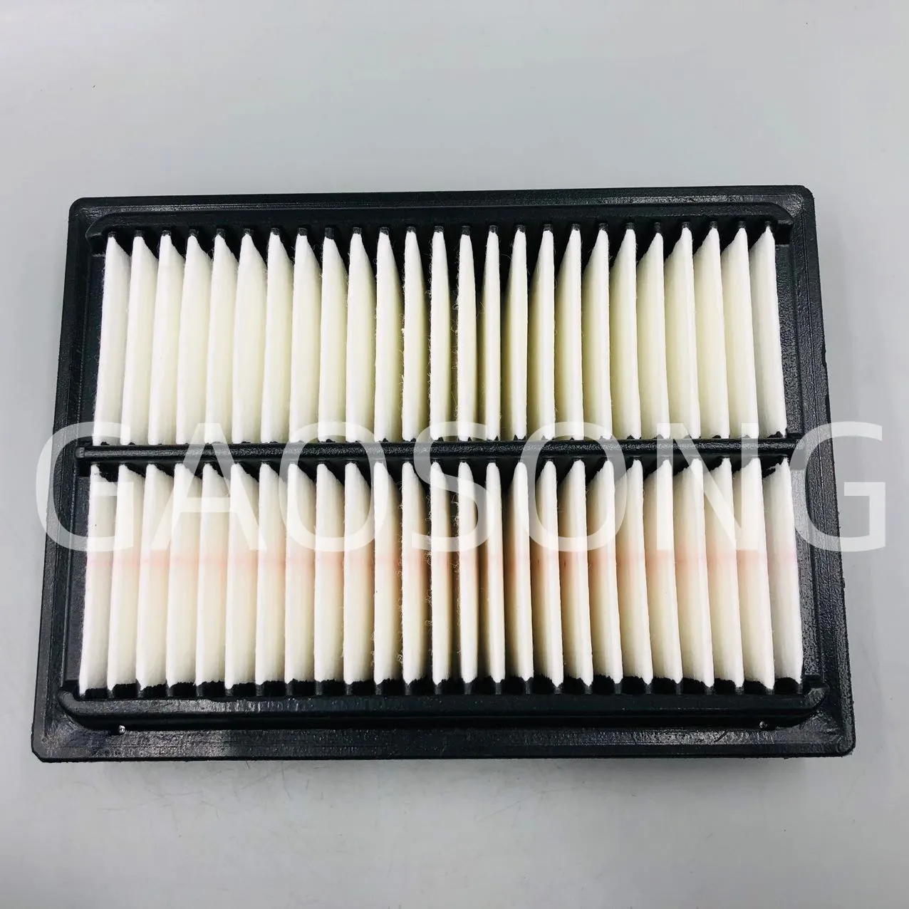 17M-911-3530 14X-911-7750 ELEMENT.-Komatsu Original Factory