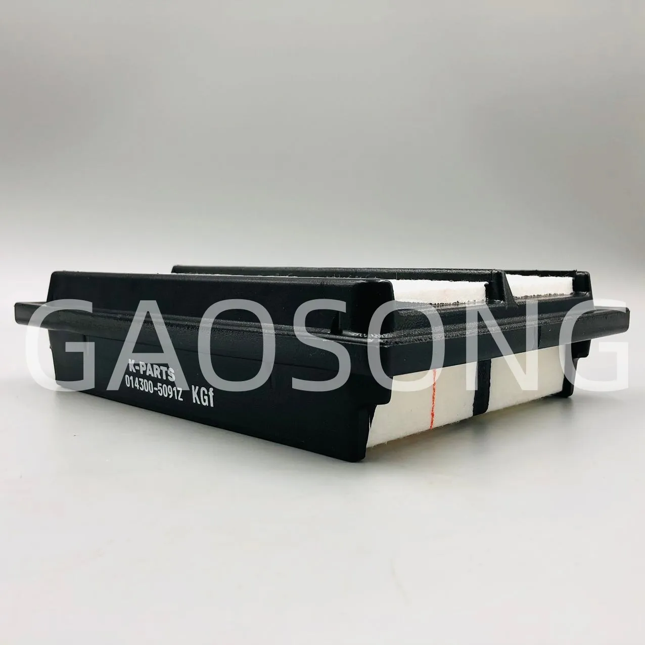 17M-911-3530 14X-911-7750 ELEMENT.-Komatsu Original Factory