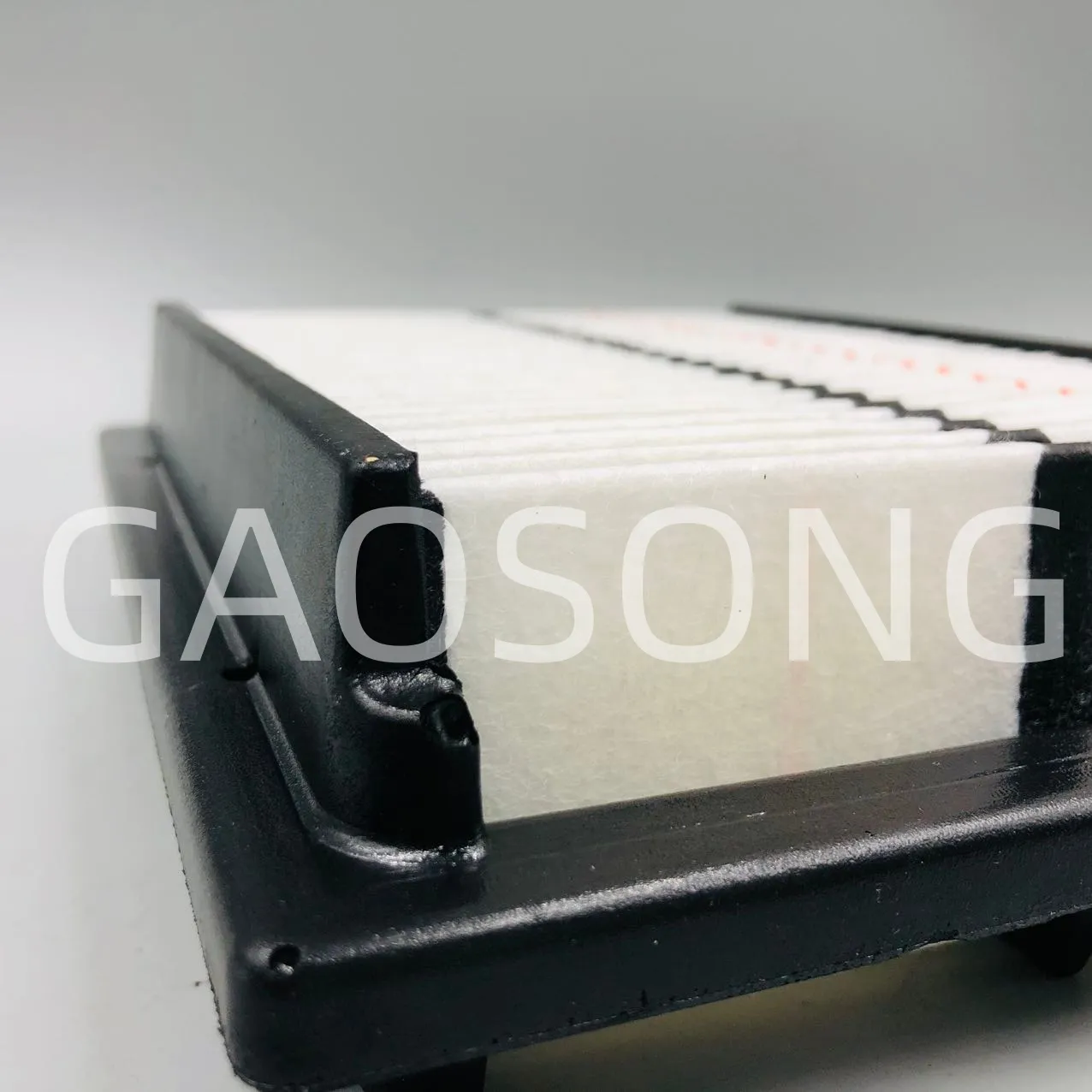 17M-911-3530 14X-911-7750 ELEMENT.-Komatsu Original Factory