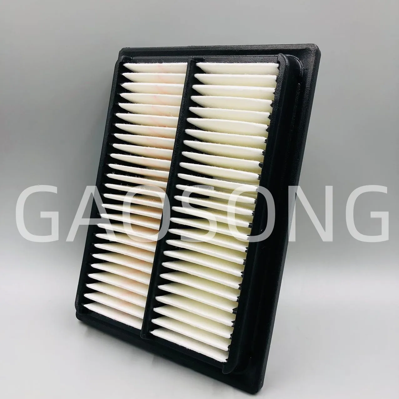 17M-911-3530 14X-911-7750 ELEMENT.-Komatsu Original Factory