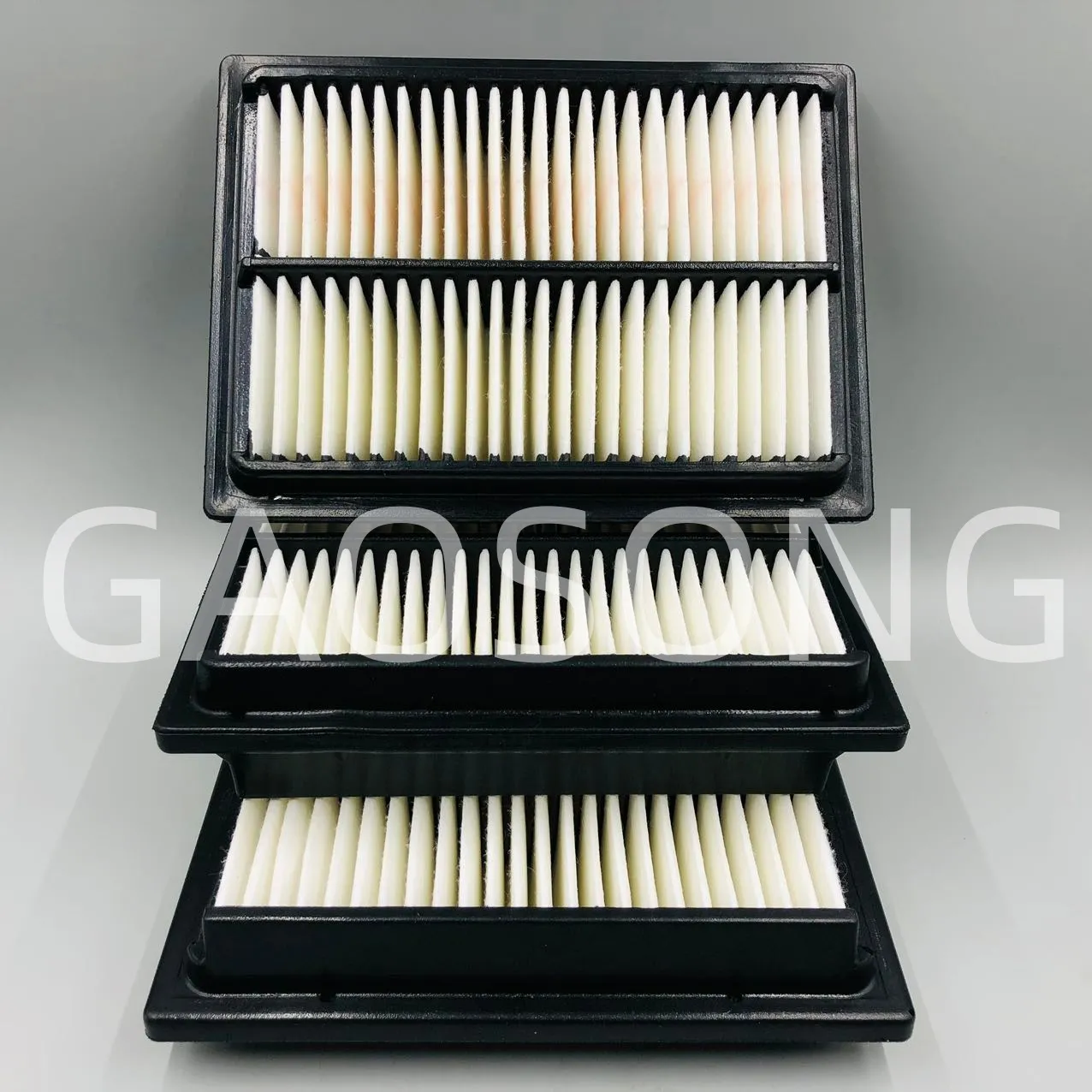 17M-911-3530 14X-911-7750 ELEMENT.-Komatsu Original Factory