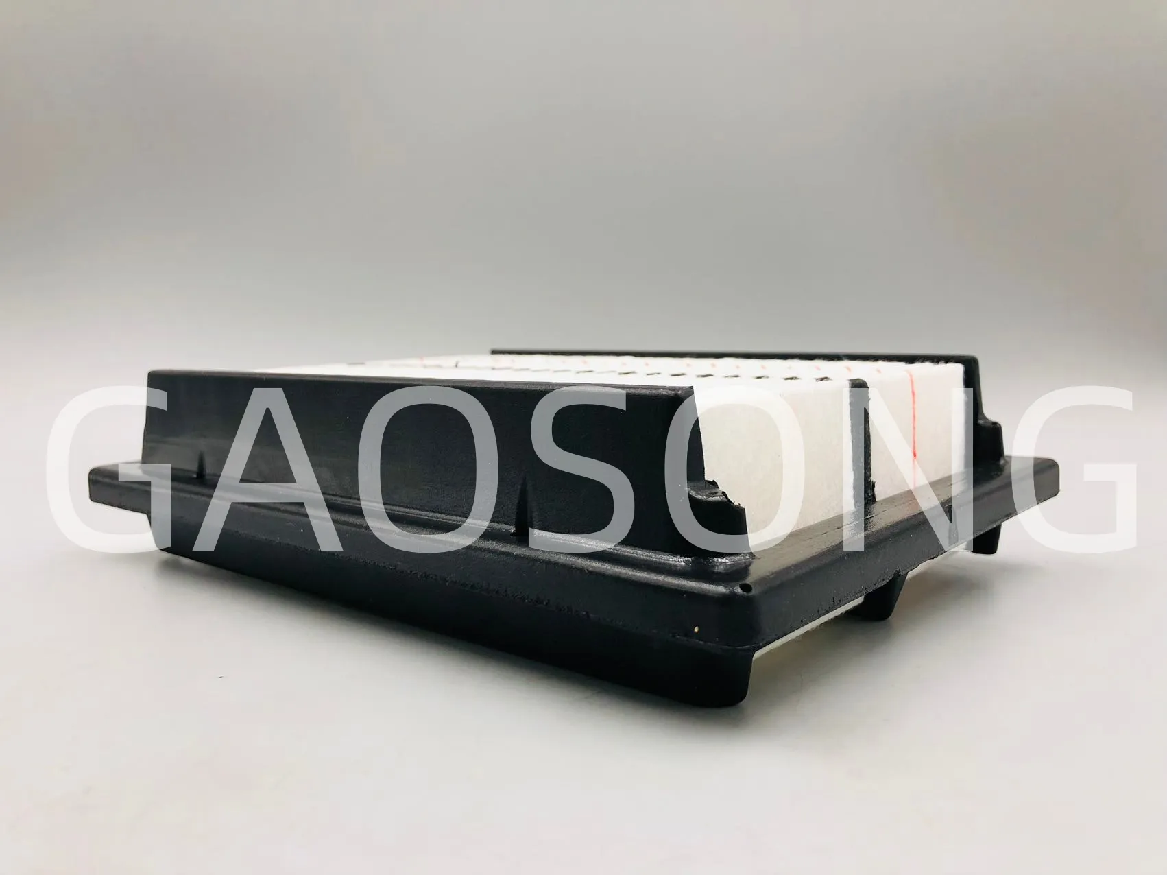 17M-911-3530 14X-911-7750 ELEMENT.-Komatsu Original Factory