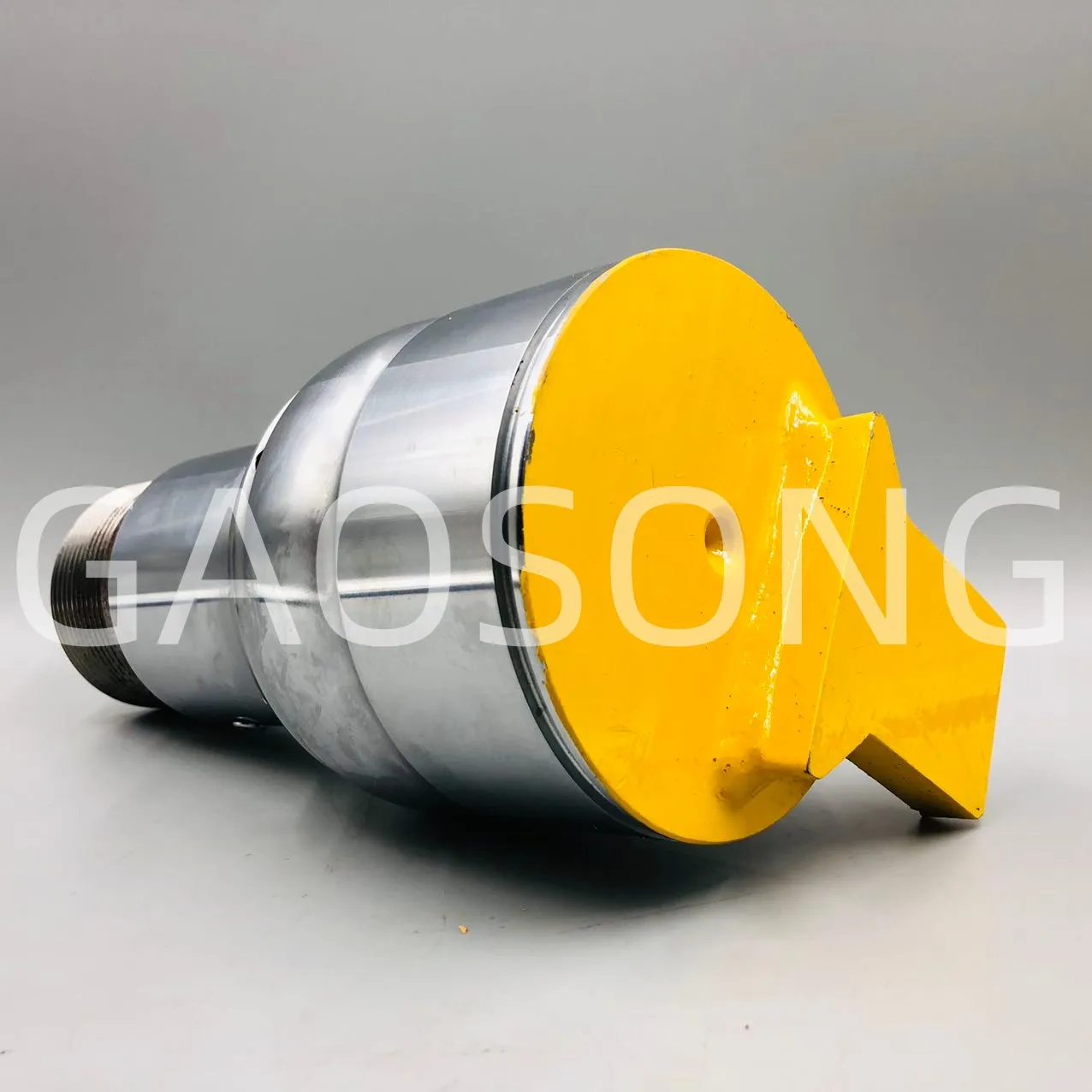 235-46-45110 PIN-Komatsu Original Factory