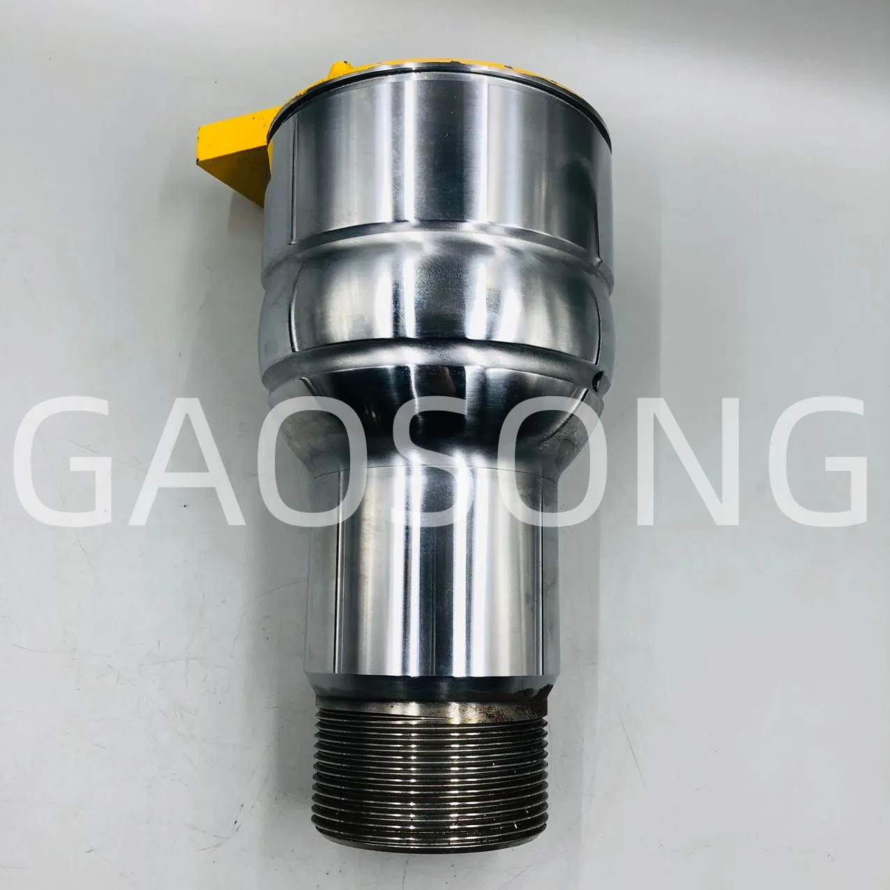 235-46-45110 PIN-Komatsu Original Factory