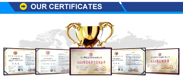 Komatsu Wheel loader machines WA500 WA480 WA470 702-16-02144 702-16-02143 Komatsu Control lever 702-16-02144 for Wheel loader WA480-5H